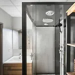 Appartamento T2 Moderne Avec Piscine, Terrasse Et Parking Privé *