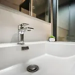 Appartamento T2 Moderne Avec Piscine, Terrasse Et Parking Privé Uzès